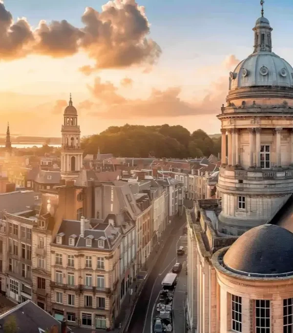 2b0fe983fa708bc7385cfd84ec135b4e38a8242f