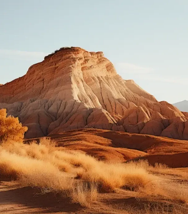 36dbd35e350dd3797cb56f8bf9deb25c42e978f8