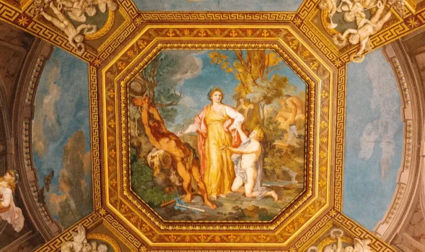 What to Pack for Your Next Trip: The Ultimate Checklist