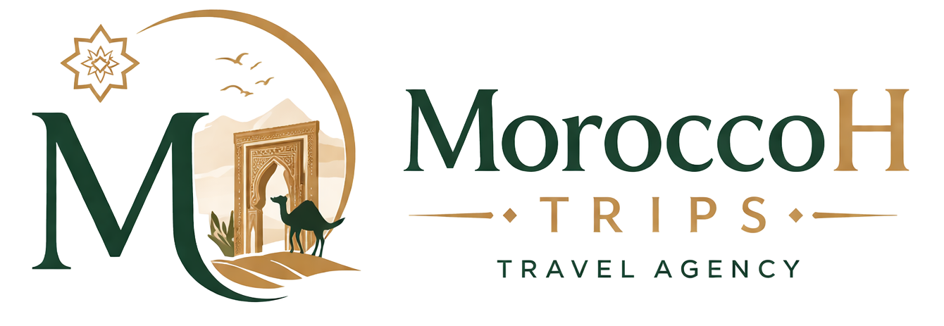 moroccohtrips